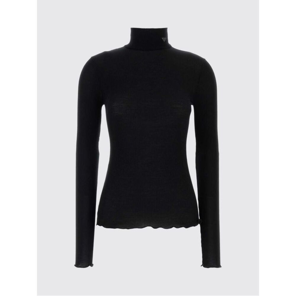 Prada Women Sweater Woman Prada